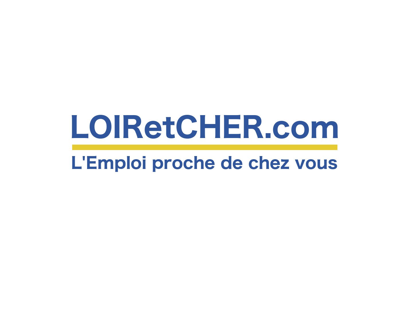 loiretcher.com